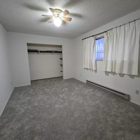 809 North St, Yreka, CA 96097 photo 14