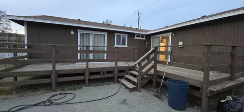 809 North St, Yreka, CA 96097 photo 19