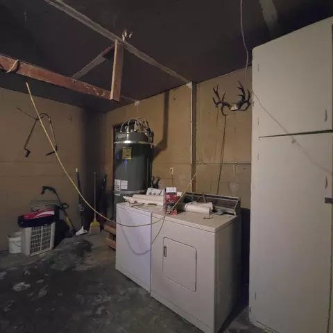 809 North St, Yreka, CA 96097 photo 24