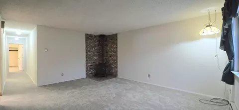 809 North St, Yreka, CA 96097 photo 2