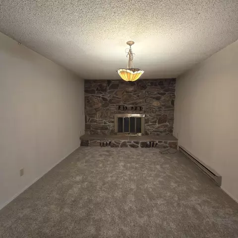 809 North St, Yreka, CA 96097 photo 7