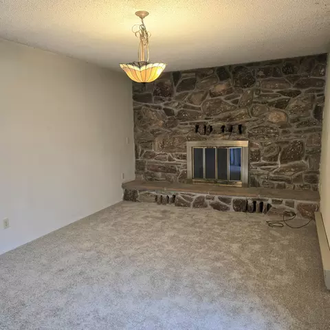 809 North St, Yreka, CA 96097 photo 8