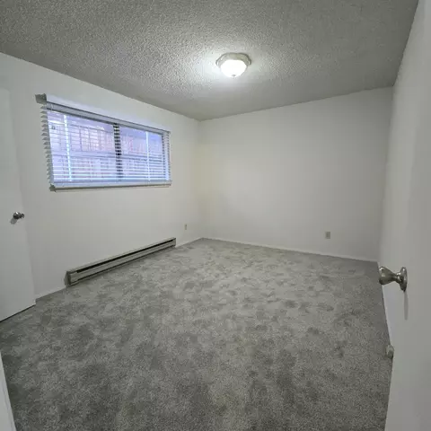 809 North St, Yreka, CA 96097 photo 13