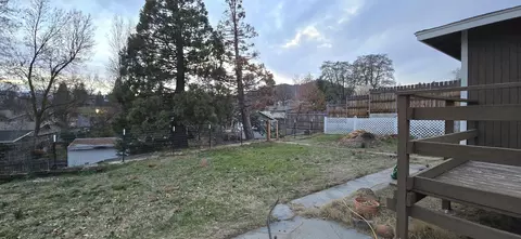 809 North St, Yreka, CA 96097 photo 18