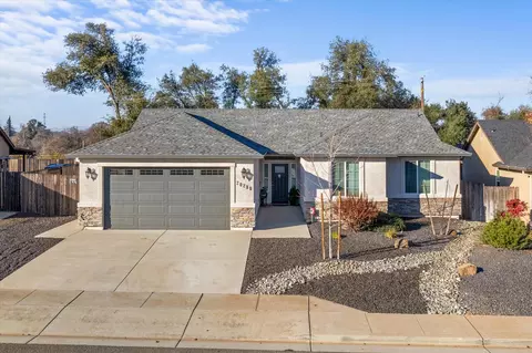 20280 Ballentine Dr, Anderson, CA 96007