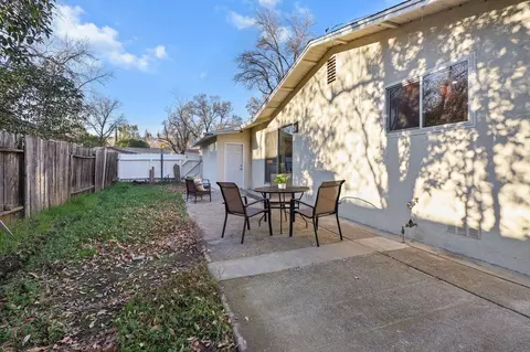 755 Christine Ave, Redding, CA 96003 photo 46