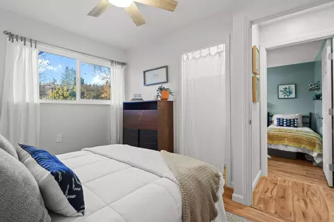 755 Christine Ave, Redding, CA 96003 photo 38