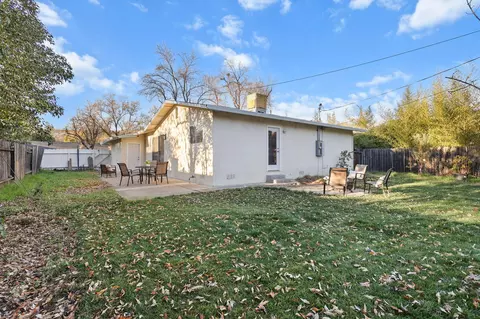 755 Christine Ave, Redding, CA 96003 photo 13