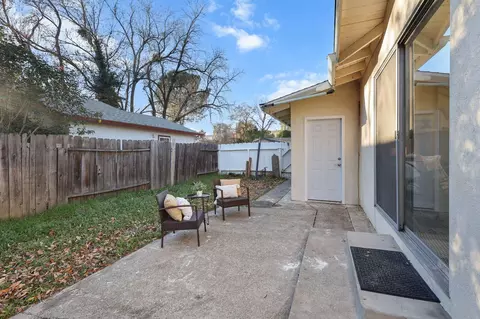 755 Christine Ave, Redding, CA 96003 photo 47