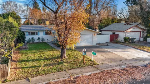 755 Christine Ave, Redding, CA 96003 photo 49