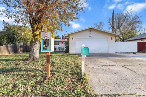 755 Christine Ave, Redding, CA 96003 photo 53