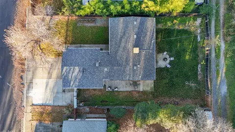 755 Christine Ave, Redding, CA 96003 photo 48