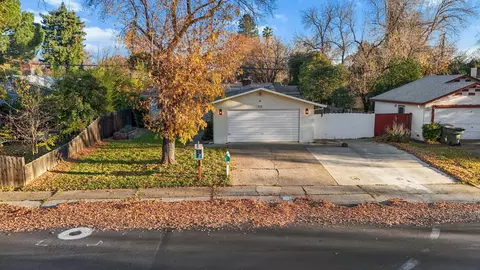 755 Christine Ave, Redding, CA 96003 photo 42
