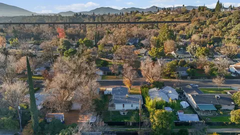 755 Christine Ave, Redding, CA 96003 photo 17