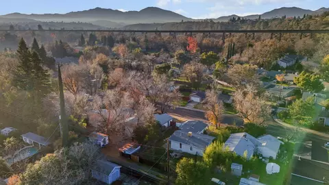 755 Christine Ave, Redding, CA 96003 photo 51