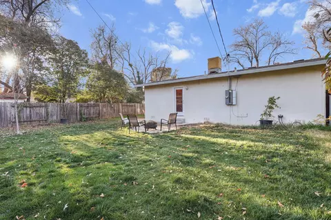 755 Christine Ave, Redding, CA 96003 photo 43