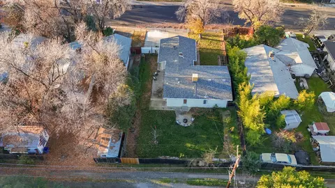 755 Christine Ave, Redding, CA 96003 photo 15