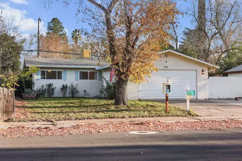 755 Christine Ave, Redding, CA 96003 photo 55