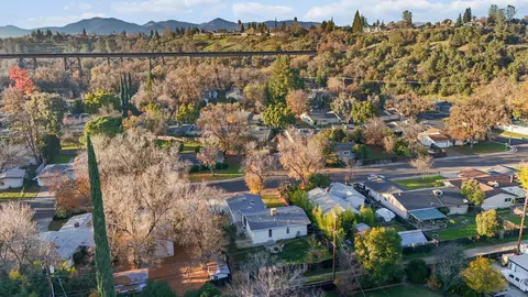 755 Christine Ave, Redding, CA 96003 photo 59