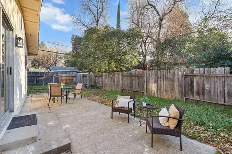 755 Christine Ave, Redding, CA 96003 photo 45