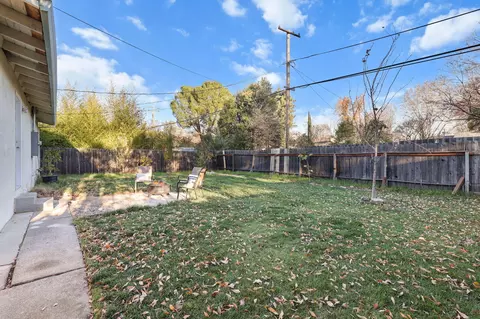 755 Christine Ave, Redding, CA 96003 photo 44