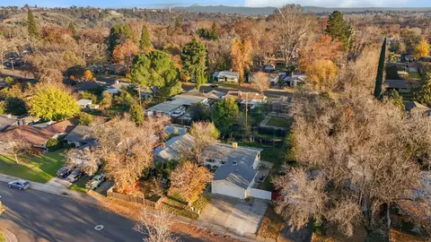 755 Christine Ave, Redding, CA 96003 photo 58