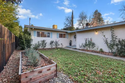 755 Christine Ave, Redding, CA 96003 photo 18