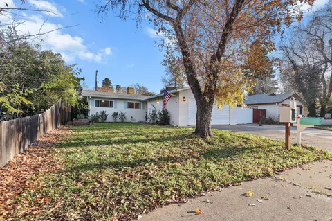 755 Christine Ave, Redding, CA 96003 photo 52