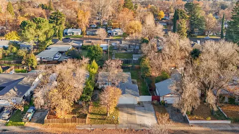 755 Christine Ave, Redding, CA 96003 photo 57