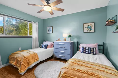 755 Christine Ave, Redding, CA 96003 photo 9