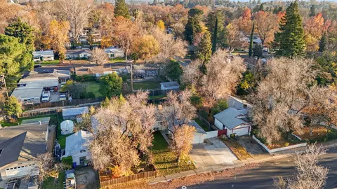 755 Christine Ave, Redding, CA 96003 photo 50