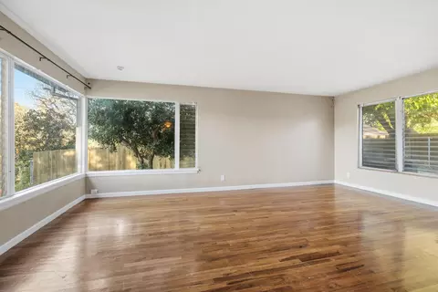 Living - 2077 Skyline Dr, Redding, CA 96001 photo 1 of 8