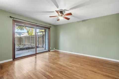 Living - 2077 Skyline Dr, Redding, CA 96001 photo 8 of 8