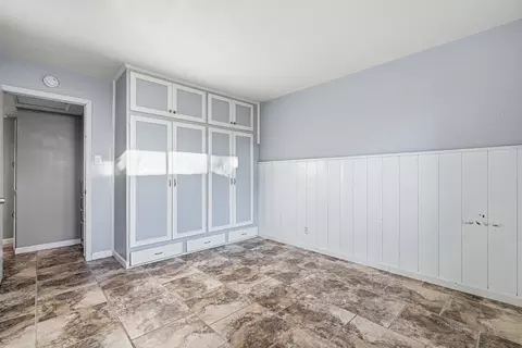 Bedroom - 2077 Skyline Dr, Redding, CA 96001 photo 3 of 4
