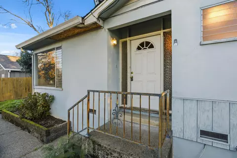 Other - 2077 Skyline Dr, Redding, CA 96001 photo 2 of 4
