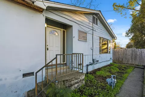 Other - 2077 Skyline Dr, Redding, CA 96001 photo 4 of 4