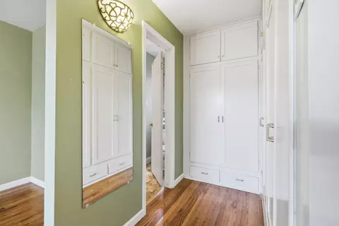Other - 2077 Skyline Dr, Redding, CA 96001 photo 1 of 4
