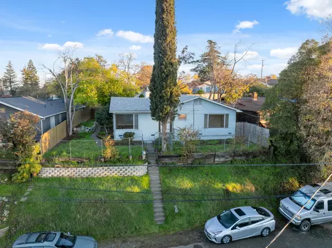 Other - 2077 Skyline Dr, Redding, CA 96001 photo 3 of 4