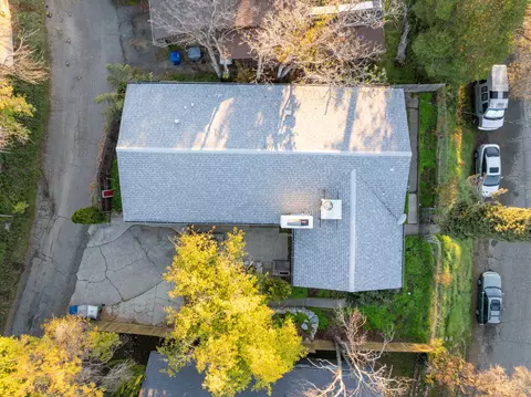 View/Area - 2077 Skyline Dr, Redding, CA 96001 photo 1 of 7