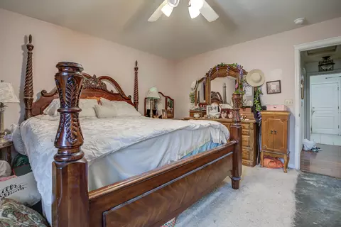 866 Fountain Cir, Redding, CA 96003 photo 26