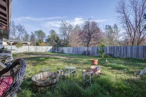 866 Fountain Cir, Redding, CA 96003 photo 31