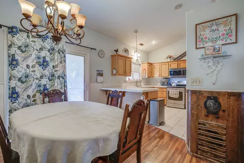 866 Fountain Cir, Redding, CA 96003 photo 14