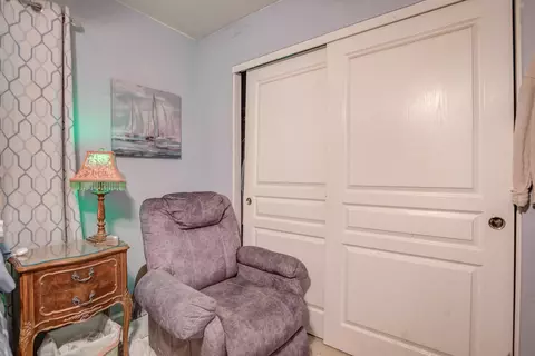 866 Fountain Cir, Redding, CA 96003 photo 19