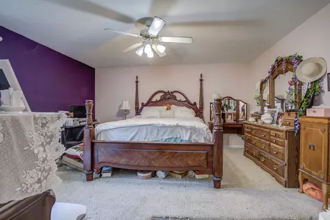866 Fountain Cir, Redding, CA 96003 photo 30