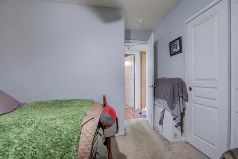 866 Fountain Cir, Redding, CA 96003 photo 23