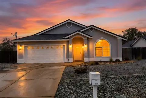 19639 Gazelle Pl, Cottonwood, CA 96022