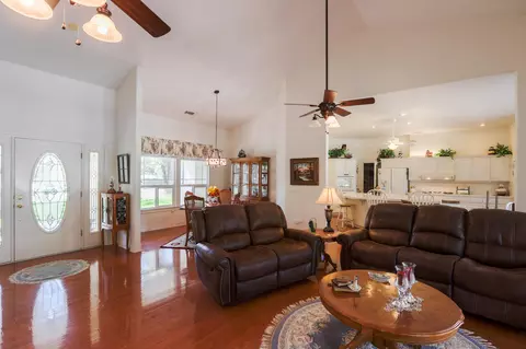 Other - 6639 Riata Dr, Redding, CA 96002 photo 6 of 12