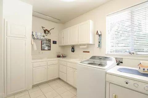 Other - 6639 Riata Dr, Redding, CA 96002 photo 11 of 12