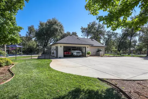 Other - 6639 Riata Dr, Redding, CA 96002 photo 1 of 12