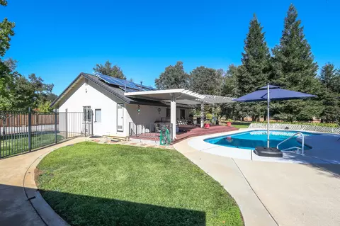 Other - 6639 Riata Dr, Redding, CA 96002 photo 3 of 12